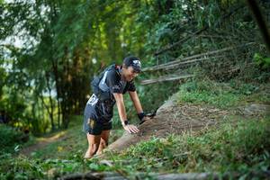 BIB: 
                            <button type="button" onclick="openModal(19425233)" class="btn btn-primary btn-sm float-right btn-popup" data-toggle="modal" data-target=".modal-high-quality">
                        <i class="fas fa-shopping-cart"></i> Add to Cart
                    </button>
                                            <button type="button" onclick="isThisMe(19425233, true)" class="btn btn-success btn-sm float-right btn-popup btn-isme hidden" data-toggle="tooltip" data-placement="bottom" title="นี่คือรูปของคุณใช่ไหม คลิกที่นี่เพื่อเอาเข้าอัลบั้ม">
                        <i class="fas fa-plus"></i> Add to album
                    </button>
                    <button type="button" onclick="isThisMe(19425233, false)" class="btn btn-warning btn-sm float-right btn-popup btn-isnotme hidden">
                        <i class="fas fa-ban"></i> Remove from album
                    </button>